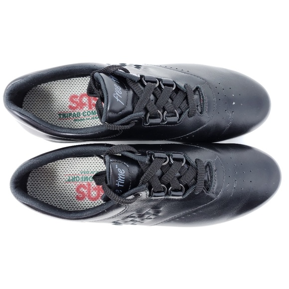 sas freetime shoes for sale
